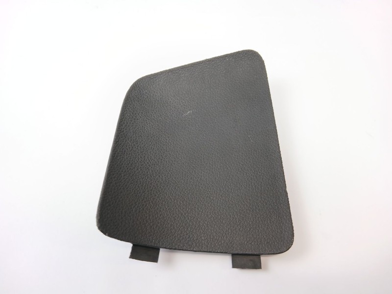 Recambio de moldura para seat leon (1m1) 1.6 16v referencia OEM IAM 1M6863990B  
