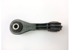 Recambio de bieleta estabilizadora delantera izquierda para seat leon (1m1) 1.6 16v referencia OEM IAM 1J0411315  