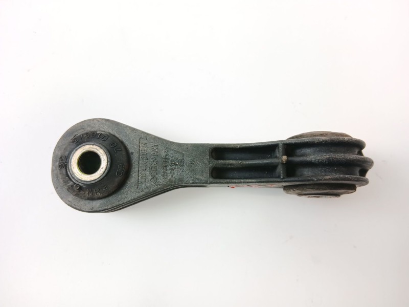 Recambio de bieleta estabilizadora delantera izquierda para seat leon (1m1) 1.6 16v referencia OEM IAM 1J0411315  