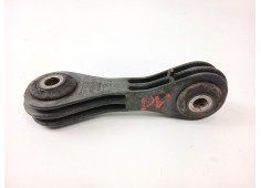 Recambio de bieleta estabilizadora delantera izquierda para seat leon (1m1) 1.6 16v referencia OEM IAM 1J0411315   2