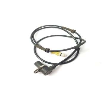 SENSOR 0265006 