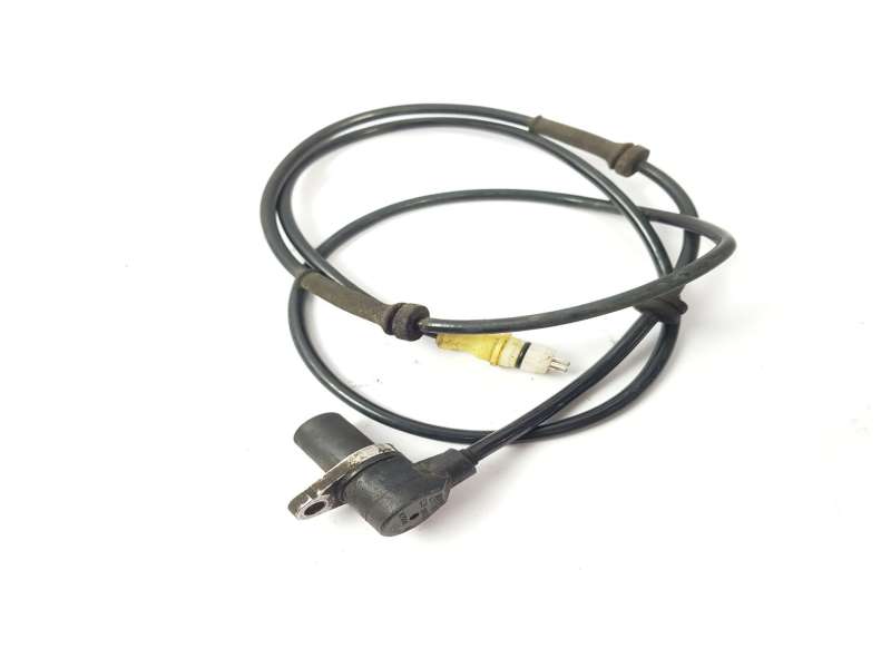 SENSOR 0265006 