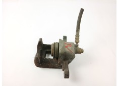 Recambio de pinza freno trasera derecha para hyundai trajet (fo) 2.0 16v cat referencia OEM IAM B0141046   2