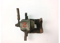 Recambio de pinza freno trasera izquierda para hyundai trajet (fo) 2.0 16v cat referencia OEM IAM BO140046  