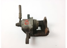 Recambio de pinza freno trasera izquierda para hyundai trajet (fo) 2.0 16v cat referencia OEM IAM BO140046   2