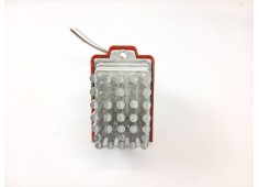 Recambio de resistencia calefaccion para seat leon (1m1) 1.6 16v referencia OEM IAM 1J0907521  