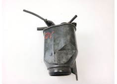 Recambio de filtro carbono activo para seat leon (1m1) 1.6 16v referencia OEM IAM 1J0201801   2