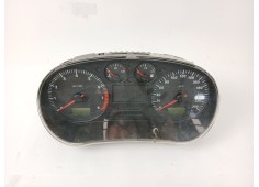Recambio de cuadro instrumentos para seat leon (1m1) 1.6 16v referencia OEM IAM 88311292   2