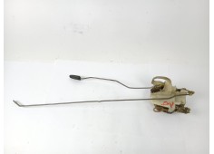 Recambio de cerradura puerta delantera izquierda para opel astra f sedán (t92) 1.7 td (f19, m19) referencia OEM IAM    2