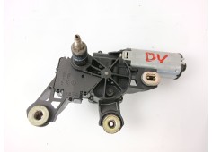 Recambio de motor limpia trasero para seat leon (1m1) 1.6 16v referencia OEM IAM 1J6955711  