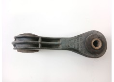 Recambio de bieleta estabilizadora delantera derecha para seat leon (1m1) 1.6 16v referencia OEM IAM 1J0411315H  