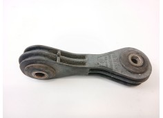 Recambio de bieleta estabilizadora delantera derecha para seat leon (1m1) 1.6 16v referencia OEM IAM 1J0411315H   2