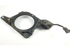 Recambio de soporte faro derecho para isuzu trooper (ubs) 2.8 td (ubs55) referencia OEM IAM IKI1239   2