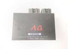 Recambio de modulo confort para seat leon (1m1) 1.6 16v referencia OEM IAM 1C0959799  