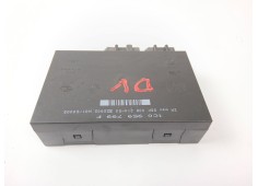 Recambio de modulo confort para seat leon (1m1) 1.6 16v referencia OEM IAM 1C0959799   2