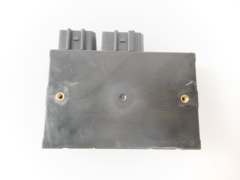Recambio de modulo confort para seat leon (1m1) 1.6 16v referencia OEM IAM 1C0959799  