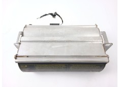 Recambio de airbag delantero derecho para seat leon (1m1) 1.6 16v referencia OEM IAM 1J0880204  