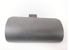 Recambio de moldura para seat leon (1m1) 1.6 16v referencia OEM IAM 1M1880497A  