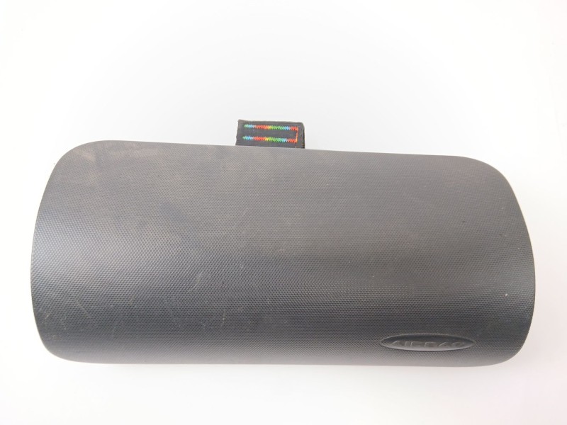 Recambio de moldura para seat leon (1m1) 1.6 16v referencia OEM IAM 1M1880497A  