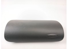 Recambio de moldura para seat leon (1m1) 1.6 16v referencia OEM IAM 1M1880497A   2