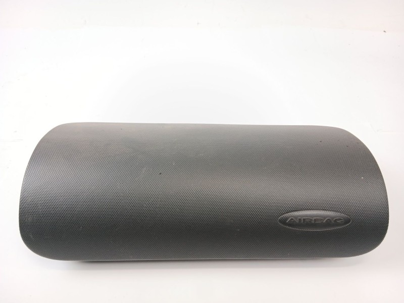 Recambio de moldura para seat leon (1m1) 1.6 16v referencia OEM IAM 1M1880497A  