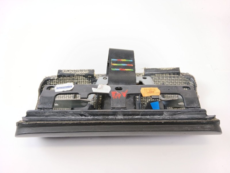 Recambio de moldura para seat leon (1m1) 1.6 16v referencia OEM IAM 1M1880497A  