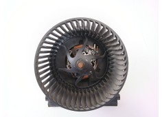 Recambio de motor calefaccion para seat leon (1m1) 1.6 16v referencia OEM IAM 1J0819021C  
