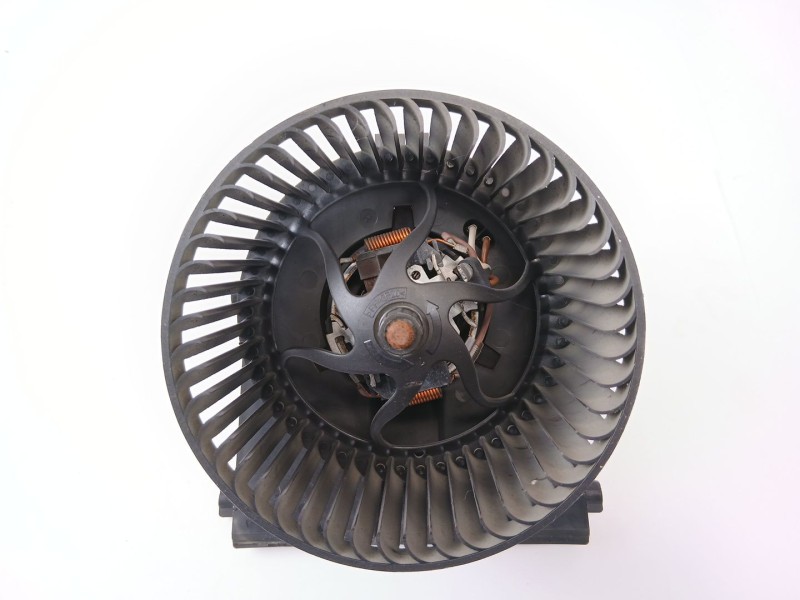 Recambio de motor calefaccion para seat leon (1m1) 1.6 16v referencia OEM IAM 1J0819021C  