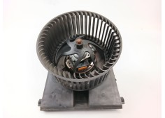 Recambio de motor calefaccion para seat leon (1m1) 1.6 16v referencia OEM IAM 1J0819021C   2
