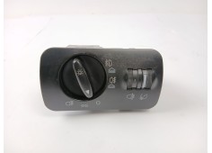 Recambio de mando luces para seat leon (1m1) 1.6 16v referencia OEM IAM 04052139  