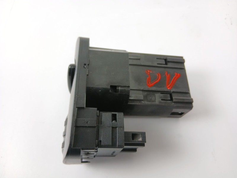 Recambio de mando luces para seat leon (1m1) 1.6 16v referencia OEM IAM 04052139  