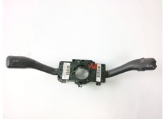 Recambio de mando volante para seat leon (1m1) 1.6 16v referencia OEM IAM 8L0953513  