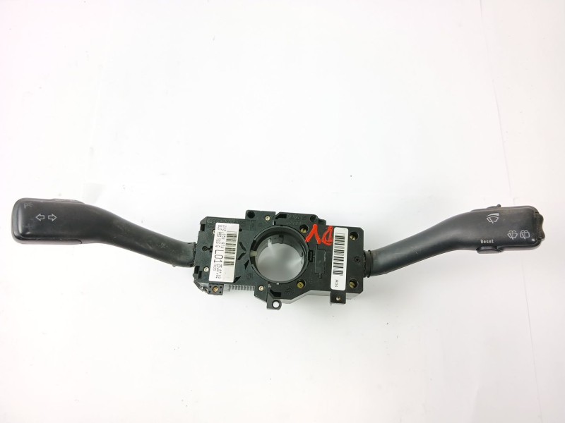 Recambio de mando volante para seat leon (1m1) 1.6 16v referencia OEM IAM 8L0953513  