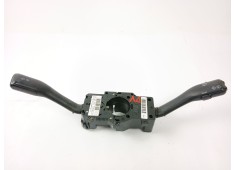 Recambio de mando volante para seat leon (1m1) 1.6 16v referencia OEM IAM 8L0953513   2