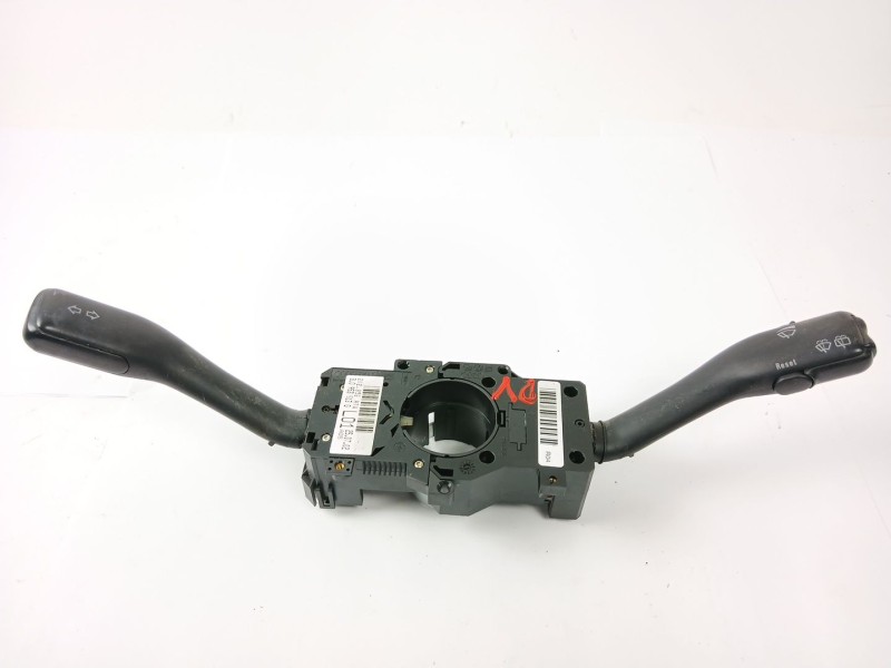 Recambio de mando volante para seat leon (1m1) 1.6 16v referencia OEM IAM 8L0953513  