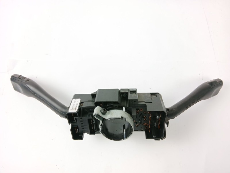 Recambio de mando volante para seat leon (1m1) 1.6 16v referencia OEM IAM 8L0953513  