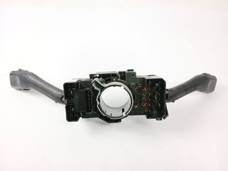 Recambio de mando volante para seat leon (1m1) 1.6 16v referencia OEM IAM 8L0953513  