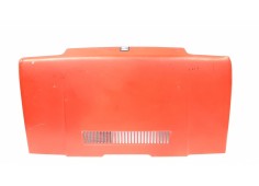 Recambio de capot para seat terra furgón (024a) 0.9 referencia OEM IAM   