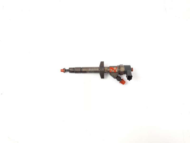 INYECTOR 8200084534 0445110084