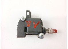 Recambio de motor cierre centralizado porton para seat leon (1m1) 1.6 16v referencia OEM IAM 1M0959781  