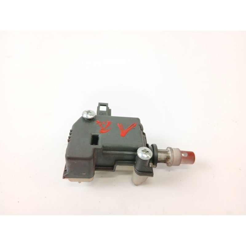Recambio de motor cierre centralizado porton para seat leon (1m1) 1.6 16v referencia OEM IAM 1M0959781  