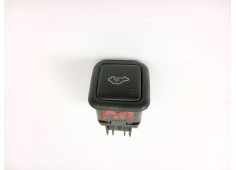 Recambio de interruptor para seat leon (1m1) 1.6 16v referencia OEM IAM 4B0962109A  