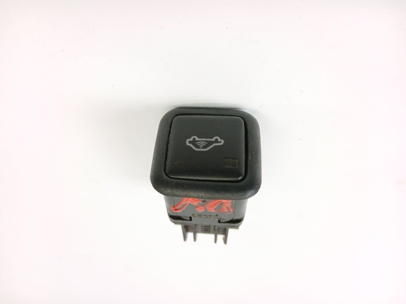 Recambio de interruptor para seat leon (1m1) 1.6 16v referencia OEM IAM 4B0962109A  