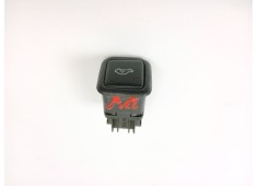Recambio de interruptor para seat leon (1m1) 1.6 16v referencia OEM IAM 4B0962109A   2
