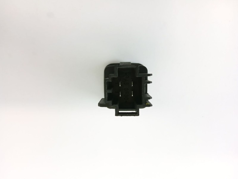 Recambio de interruptor para seat leon (1m1) 1.6 16v referencia OEM IAM 4B0962109A  