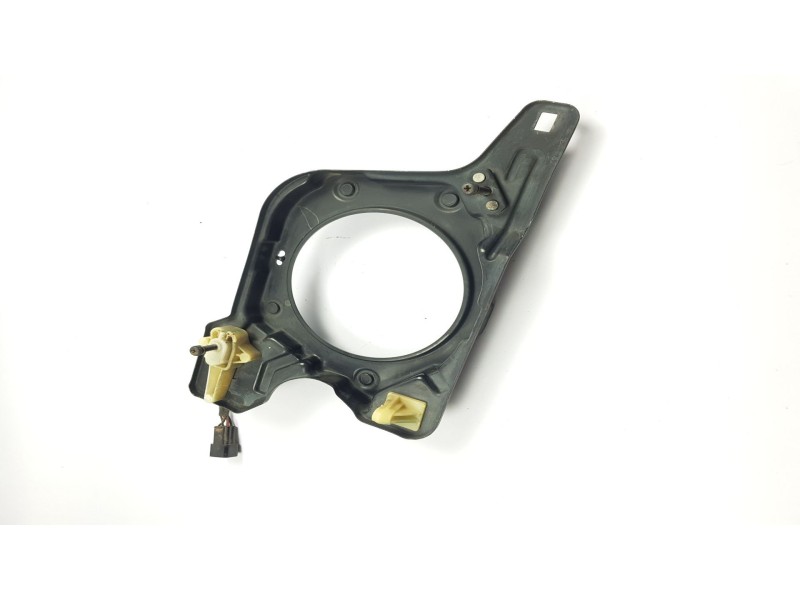 Recambio de soporte faro derecho para isuzu trooper (ubs) 2.8 td (ubs55) referencia OEM IAM IKI1239  
