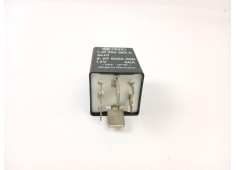 Recambio de rele para seat leon (1m1) 1.6 16v referencia OEM IAM 1J0906383   2