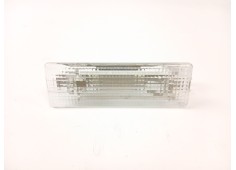 Recambio de luz interior para seat leon (1m1) 1.6 16v referencia OEM IAM 1M0947101A  