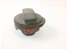 Recambio de tapon combustible para seat leon (1m1) 1.6 16v referencia OEM IAM 1J0201553  
