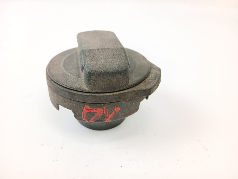 Recambio de tapon combustible para seat leon (1m1) 1.6 16v referencia OEM IAM 1J0201553  